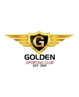 GOLDEN SPORTING CLUB