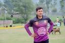 DCC Sahad