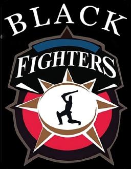 Black Fighters