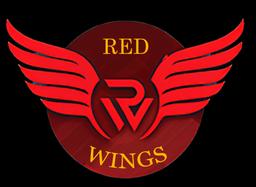 Red Wings