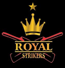 Royal Strikers