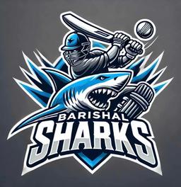 Barishal Sharks