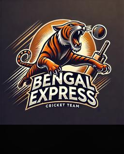 Bengal Express