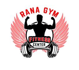 Rana Gym