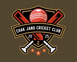 Jano Chak Cricket Club