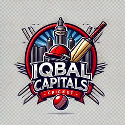 IQBAL CAPITALS