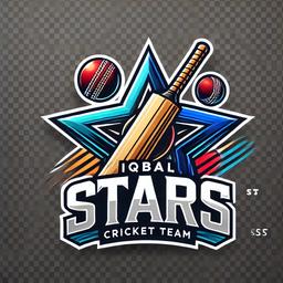 IQBAL STARS