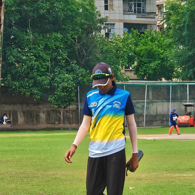 KAPOOR