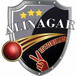 ALINAGAR VICTORIANS