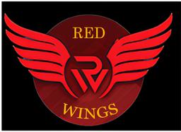 RED WINGS