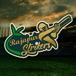 RAJAPUR STRIKERS