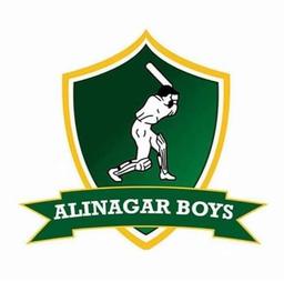 ALINAGAR BOYS