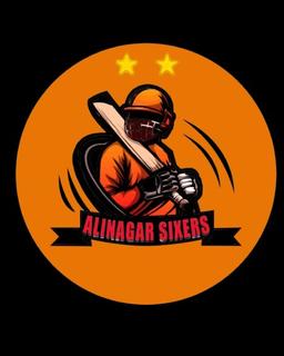 ALINAGAR SIXERS