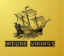 Indore Viking