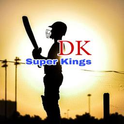 DK Super Kings