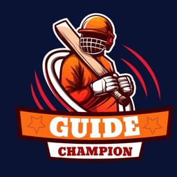 Guide Champion