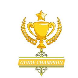 Guide Champion Bgpl2