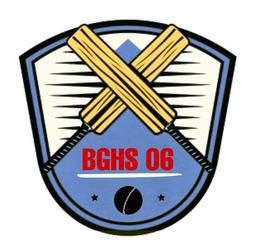 BGHS 06