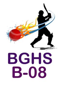 BGHS 08