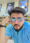 Noushad Sahara