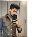 Adnan Khan