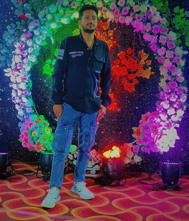 Zaid