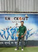 Zaid