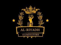 AL-RIYADH ELEMINATOR