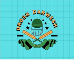 Drosh Darwesh