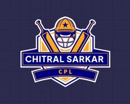 Chitral Sarkar