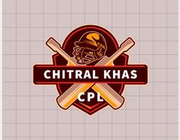 Chitral Khas