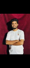 Shoaib Khan