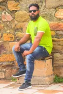 Zaheer Khan