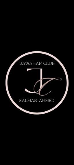 Jawahar Club 92