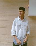 Konain Khan