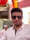 Mohammad Salman