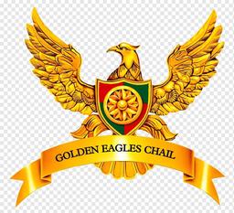 Golden Eagle Chail