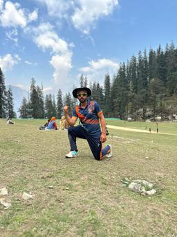 Star 11Thachi