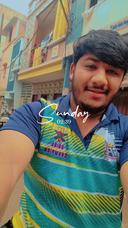 Nawaz
