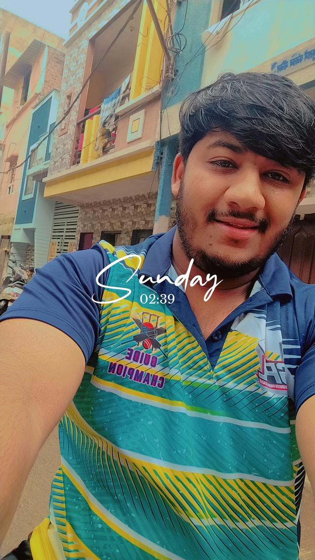 Nawaz