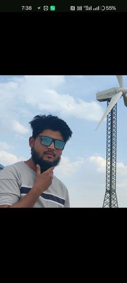Arshad