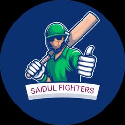 SAIDUL FIGHTERS