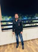 Sarwar Khan