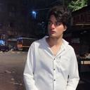 EHTESHAM KHAN
