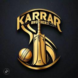 Karrar Brothers