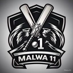 Malwa XI