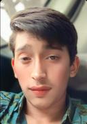 SHAAN RAJHANS