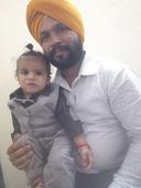 Kulwinder Singh