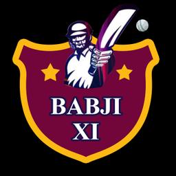 BABJI XI