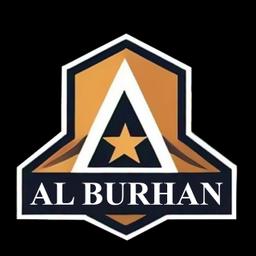 AL BURHAN